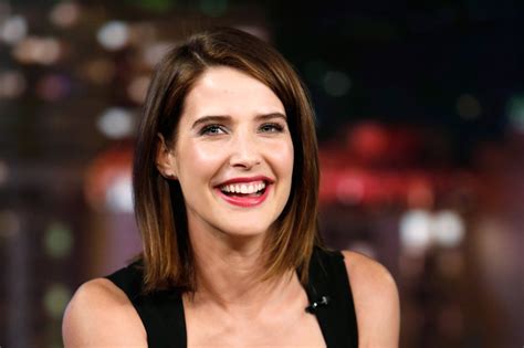 cobie smulders height|Cobie Smulders Bio, Wiki, Age, Height, Husband, Movies,。